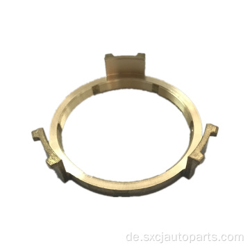 Auto-Ersatzauto-Teile Synchronizer Ring OEM TF04048-04 für Nissan